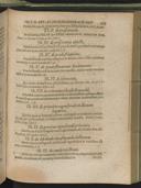 Seite 1651