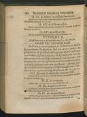 Seite 1652