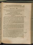 Seite 1653
