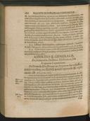 Seite 1654