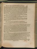 Seite 1655