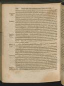 Seite 1656