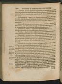 Seite 1658