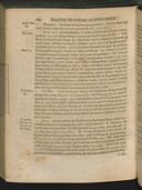 Seite 1660