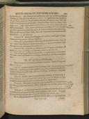 Seite 1661
