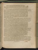 Seite 1663