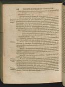 Seite 1664