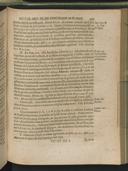 Seite 1665