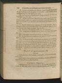 Seite 1666