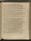 Seite 1667