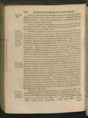 Seite 1668