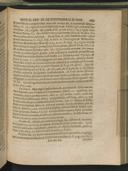 Seite 1669
