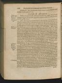 Seite 1670