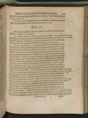 Seite 1671