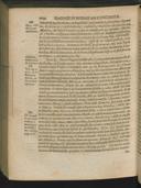 Seite 1672