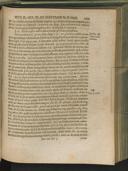 Seite 1673