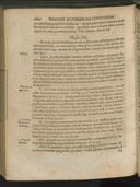 Seite 1674