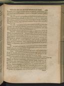 Seite 1675