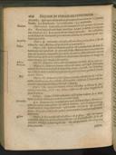 Seite 1676