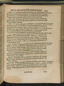 Seite 1677
