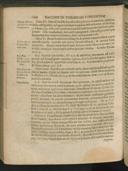 Seite 1678
