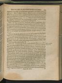 Seite 1679