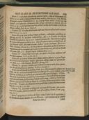 Seite 1681
