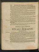 Seite 1682