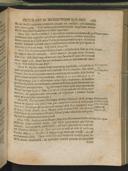Seite 1683