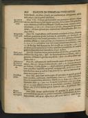 Seite 1684