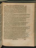 Seite 1685