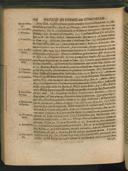 Seite 1686