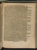 Seite 1687