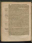 Seite 1688