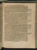 Seite 1689