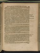 Seite 1691