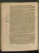 Seite 1692