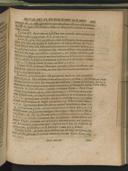 Seite 1693