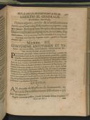 Seite 1695
