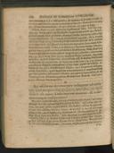 Seite 1696