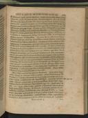 Seite 1697