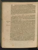 Seite 1698