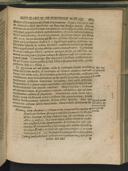 Seite 1701