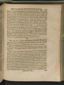 Seite 1703