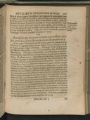 Seite 1705