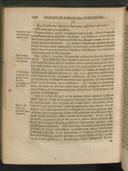 Seite 1706