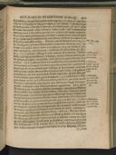 Seite 1707