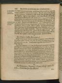 Seite 1708