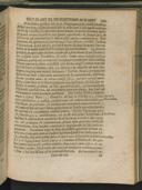 Seite 1709