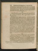 Seite 1710